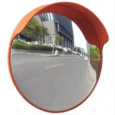 Stok Ribuan 0852 3311 1221 Agen Sconvex Mirror Termurah Jakarta In 2020 Traffic Mirrors Convex Mirror Mirror