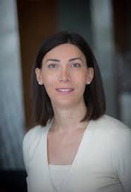 Bay Area women lead from lab to C-suite and beyond