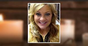 Cindy Nix Obituary August 11, 2024