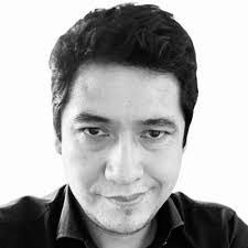 Johana Ramirez's Instagram, Twitter & Facebook