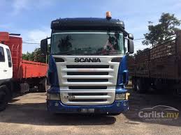 46 businesses available for sale malaysia today on bfs, the world's largest marketplace for buying and selling a business. Scania R420 2011 11 7 In Johor Manual Lorry Blue For Rm 78 000 3423327 Carlist My