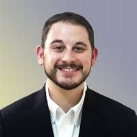 Nancy Lyle Email & Phone Number