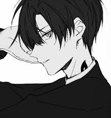 魔法使いの約束 おしゃれまとめの人気アイデア pinterest akira かわいい男の子のアニメキャラ アニメのかわいいカップル アニメ少年