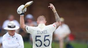 Number 5 connection with ben stokes' dismissal off washington sundar. England Vs West Indies Ben Stokes Doesn T Regret Dropping Stuart Broad From 1st Test The Indian Wire