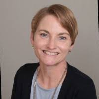 100+ "April Reynolds" profiles