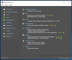 Adobe premiere pro doesn't use gpu for render? Gpu Not Being Used In Adobe Premiere 2018 Adobe Support Community 9467252