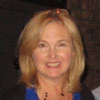 80+ ملفًا شخصيًا يحتوي على “Dingerson”