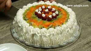 Tort cu capsuni si blat spiralat | adygio kit. Tort Diplomat Cu Blat Spiralat Retete Culinare Rapide Facebook