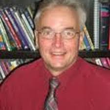 Randy Hetherington (@rwhetherington)