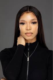 Thank you @people ✨ link in bio for the full feature