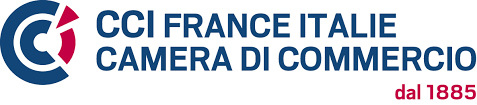 Corsi di lingua italiana e francese nel web. Exporter S Implanter En Italie Cci France International