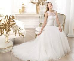 Top 5 bridal shop singapore: Wedding Gown Rent Bohemian Advantages Of Wedding Dress Rental Wedding Diary Rental Wedding Dresses Wedding Dresses Beautiful Wedding Dresses