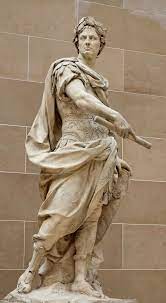 Priests married, raised families, and led politically active lives. Outline Of Ancient Rome Wikipedia