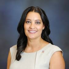 And She is my wonderful wife ❤️ 🤩