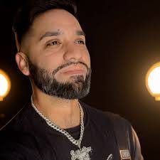 Jimmie Mccaskill's Instagram, Twitter & Facebook