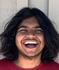 Pear Slices 2024 Program