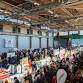 RI VegFest