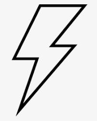 Harry Potter Lightning Bolt Png Images Free Transparent Harry Potter Lightning Bolt Download Kindpng