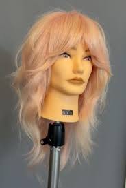 Hair studio booking appointments in Hackettstown