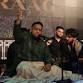 Raag Qawwali Group event in Maidenhead, United Kingdom