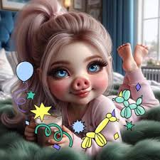 What's the best Chinese carry out place near Uptown area? (Not HoLaMa)