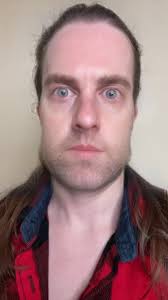 Easter Poem #poet #poetry #easter #poem