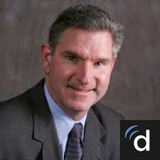 Dr. Norma (Rae) Rae-Layne, MD