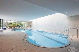 Installation von wasseraufbereitungsanlagen verrohrungsarbeiten montagetätigkeit rundums schwimmbad. Schwimmbad Zu Hause De Ihr Weg Zum Eigenen Schwimmbad Sachlich Unabhangig Informativ