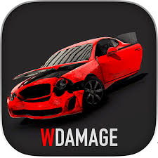 They were waiting for a choice of 30 . Wdamage Car Crash Engine Mod Unlimited Money 142 Latest Download
