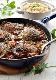 Pin On Feed Your Soul Too