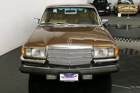 Image result for Goldbraun 1979 Mercedes