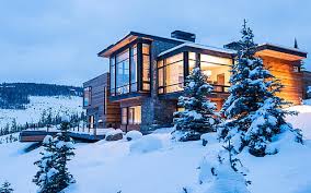 Hd Wallpaper Winter Comfort House Style Stylish The Evening Cottage Wallpaper Flare Click on each image to view it in higher resolution and. winter comfort house style stylish