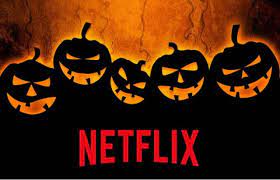 Estas Son Las Mejores Peliculas De Netflix Para Ver Halloween