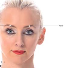 Acupuncture School Ireland...