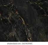 66+ Thousand Black Gloss Texture Royalty-Free Images, Stock Photos &  Pictures | Shutterstock