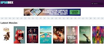 Drame de robin campillo (2017). Uptobox Alternative A Netflix 2021 Geektendance