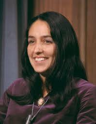 Joan Baez — Wikipédia