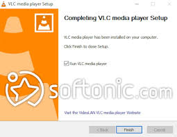 The uses that the software has make it optimal for being your default media player. Vlc Media Player Download