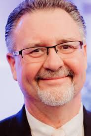 Solarfest scheduled for this weekend