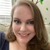 100+ "(denny)" profiles