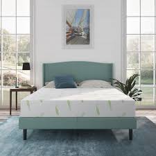Image result for tetra tea tree mattress