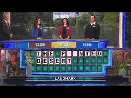 By carlie hoke last updated june 14, 2021. Wheel Of Fortune Fails The Funniest Stupid Answers On Wheel Of Fortune