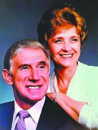 Frances Putorti Obituary (1934