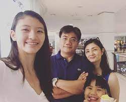 We did not find results for: Maddie Madayag Family Facebook