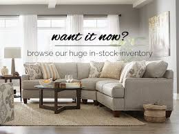 Maybe you would like to learn more about one of these? Thornton Furniture Bowling Green Alvaton Glasgow Scottsville Franklin Furniture Mattress Store