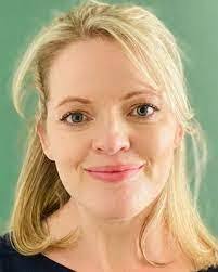 Kandi Walls's Instagram, Twitter & Facebook