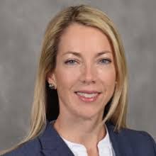 Adam Lorick's Instagram, Twitter & Facebook