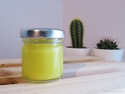 Diy Faire Son Beurre De Mangue Hana In The Woods Corps Beurre De Mangue Faire Du Beurre Produits De Beaute Faits Maison
