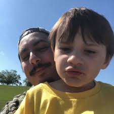 Merch pick up at the acacia strain show?