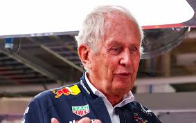 F1 News: Marko hopes Norris re-discovers top form in Monaco